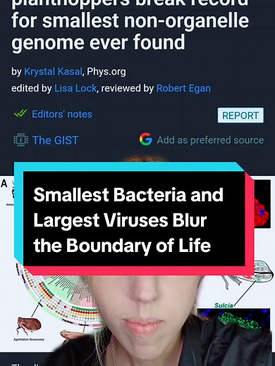 #science #biology #evolution #life #explained | Science