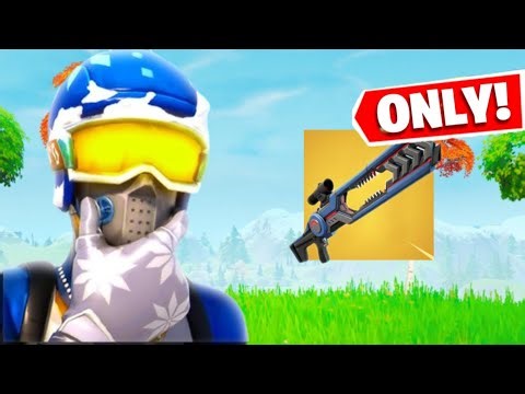 The Vector 7 DMR *ONLY* Challenge