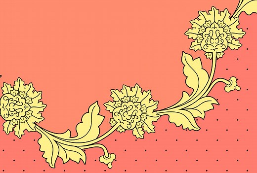 川端康成『化粧/掌の小説』解説｜窓から見える、女の魔性。