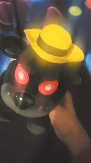 mafioso calling nightmare in class