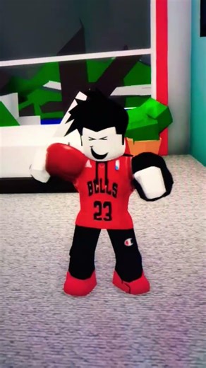 I have best friend like and subscriber in my best friend bye 👋 #roblox #giveusourstolenmoneyback