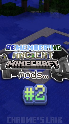 Monochrome's Lair on Instagram: "Download: https://www.curseforge.com/minecraft/mc-mods/clay-soldiers-mod Clay Soldiers was a mod originally for 1.7.10 in which you could craft clay soldiers that can be upgraded with items or mounts, to then have them kill each other… Clay Soldiers can be of these many colors and will attack anything of their opposite color; so you can create something like- this. Which should be considered a war crime. They’re pretty consistent and will typically survive if the