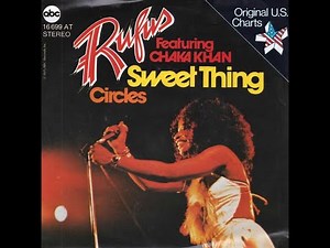 California Girl Sings "Sweet Thing" | Karaoke Night