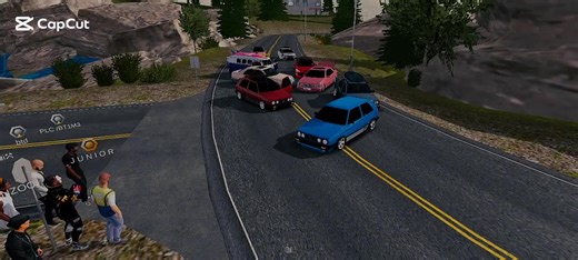 Understanding PLC'25 and Its Impact on Roadblocks