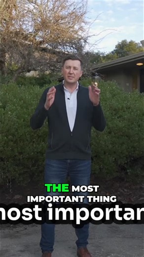 REAL ESTATE INVESTOR EXPERT 🚀 on Instagram: "ARV Explained_ Maximize Profits with After Repair Value!"