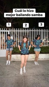 8.9K views · 116 reactions | #champeta | Af dance | Facebook