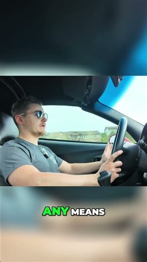 1998 Corvette Tech ABS, Stability Control & Oil Pressure !