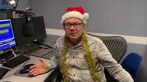 3K views · 152 reactions | Join James Bassam for a glorious selection of festive favourites on Gold til 10am - perfect for Christmas Eve!  Thank you so much to everyone who has listened to Gold in 2019 - here's to a brilliant 2020! | Gold Radio | Facebook