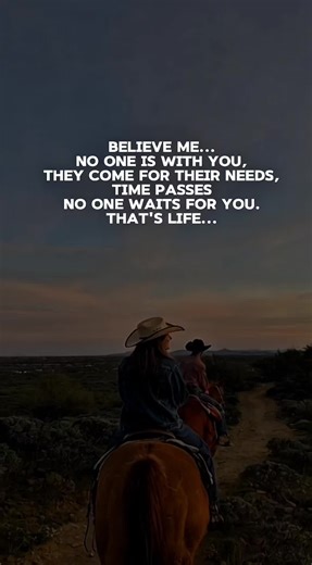 Wisdom Facts (@truewisdomfacts)’s videos with Hall of Fame (feat. will.i.am) - The Script