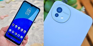 Sharp Aquos wish4 Full Specs, Features, Price In Philippines | PhilNews