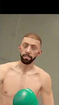 Knockout VR Boxing: Epic Win!