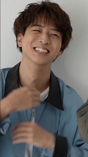 【anan撮影中】timelesz project 5次審査 team MATSUSHIMA / 寺西拓人 篇 #タイプロ #timelesz_project #anan