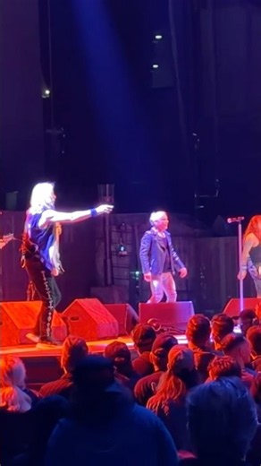 Iron Maiden - Phantom of the Opera (Live @ Mystic Lake Amphitheater Shakopee, MN 09/19/2026)