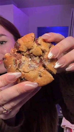 Dining at NYC’s black-owned restaurants