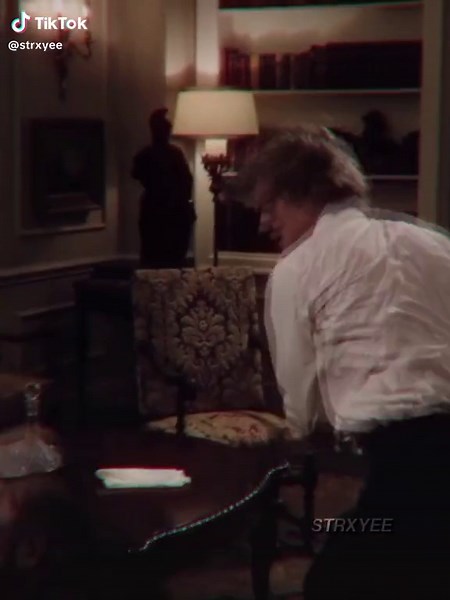 Lucas Till Angus MacGyver Edit Compilation