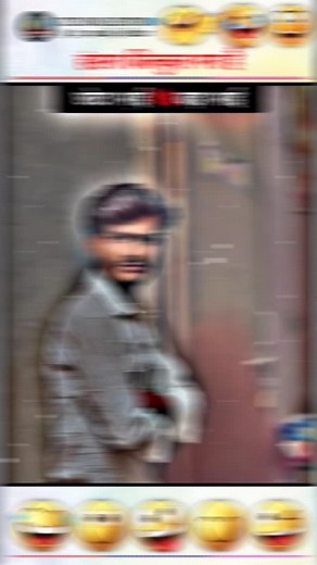 1.2K views · 15K reactions |...