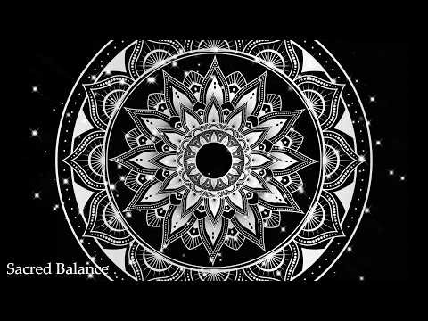 Frequency of God - You Will Feel God Within You Healing Your Whole Life