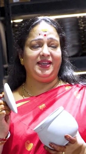 Summer Use ku Perfect Curd Pot | Visit Store & Shop Now!