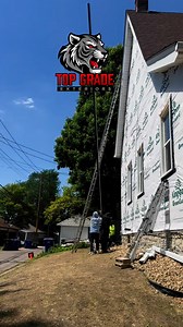 49K views · 197 reactions | #Siding #construction #tips #sidingcontractor #Minnesota # | willyln300 | Facebook
