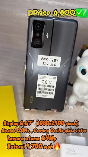 JAVASTORE MOJOKERTO (@javastore.mojoker)’s videos with suara asli - JAVASTORE MOJOKERTO