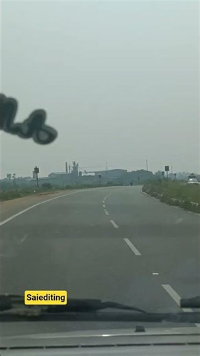 travel la song ketkarathukku yarukku pidikumnu comment pannunga🫶💚🩷🥰🥰 #sai7k #viral678j #viralvideos