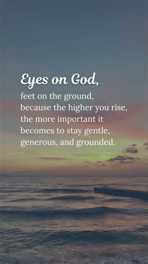 This is your reminder today | MOTIVATIONAL #god #verseoftheday #bibleverse #lord