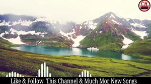 ہندکو کے نیو ماہیے 💓💓 دکھی ماہیے💓💓 Hindko New Songs #Abbottabad #Hazara #Hindko | Hazara Lions