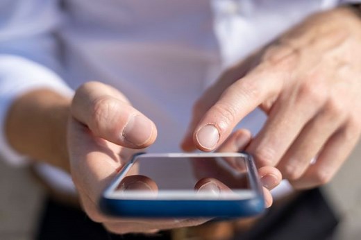 Neues Google-Feature: Fotos bearbeiten wie ein Profi