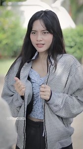 Laki-laki kok gak gentle? | Ruby Quinzaa