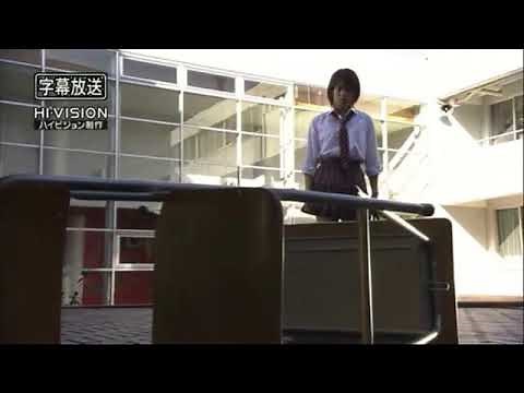 【PV】ライフ LIFE