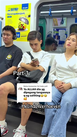 Membalas @Sri Inda yati 🤣🤣#fypシ゚ #fyppppppppppppppppppppppp #gadisdayak