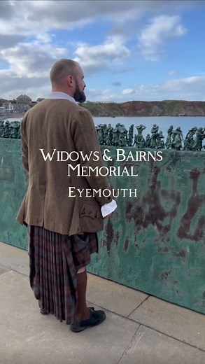 319K views · 10K reactions | A poignant memorial marking the 1881...