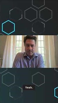 Are we wrong about the main cause of Alzheimer's?
