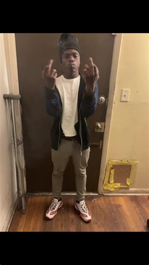 #fyppppppppppppppppppppppp