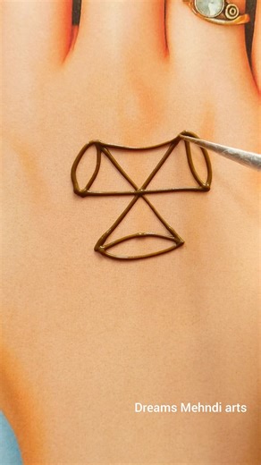 Festival Special 2026 ✨ Mehndi Design 🌸Wedding |Eid|Party |Back Hand Mehndi Design for Stylish Girls