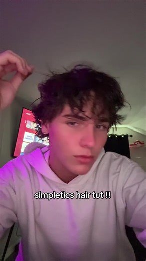 use code K4N3 for 10% off | Simple Hairstyle