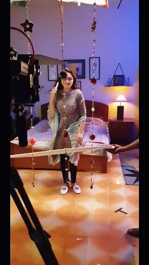 #New natok#propose #musfiqrfarhan #keyapayel #love #fypシ #foryourpage #foryou #unfrezzmyaccount