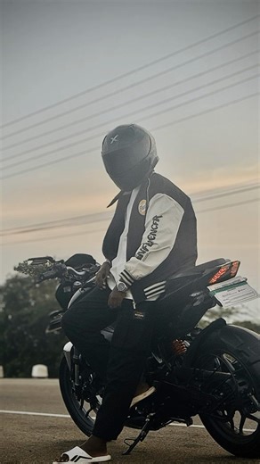 Creative Etching Techniques for Beginners