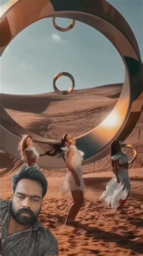 mai tere ishq me mar na jau kahi 😍 #youtube