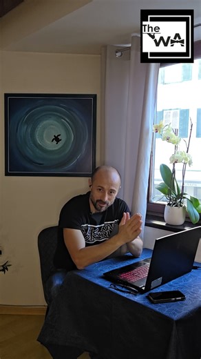 QOTD what wine would a waiter recommend for Oysters