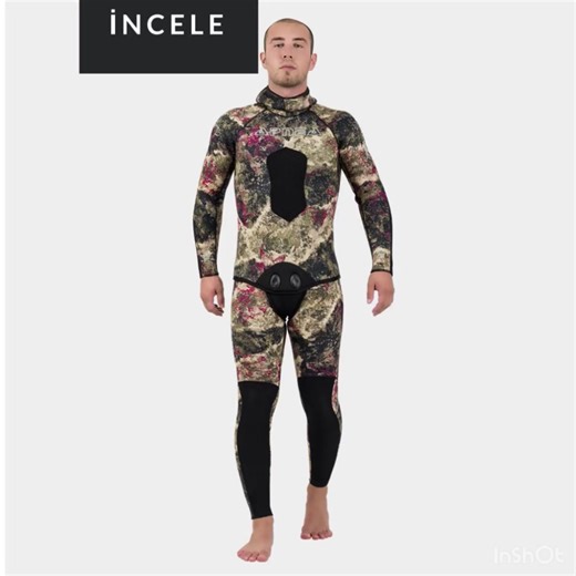 Exploring Freediving Techniques for Beginners