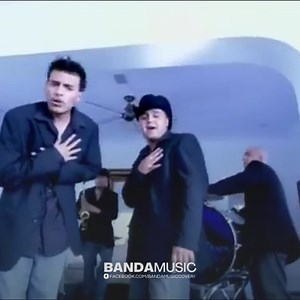 26K views · 747 reactions | Por Tu Amor - Alacranes Musical 鸞 | Banda Music | Facebook