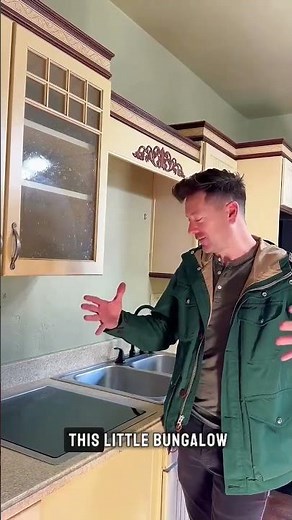 Small Kitchen, High Efficiency | FOTILE Dishwasher