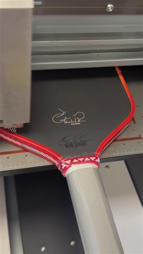 Joola Pro 4 Colorway In Logo cực nét cho Anh Khách Vui Tính⭐️❤️#hidosport #votpickleball #invotpickleball #joolagen4limited #xuhuongtiktok @HIDO PICKLEBALL CENTER @HIDO SPORT @HIDO TẤN ĐẠT PICKLEBALL @BÌNH HIDO PICKLEBALL @HIDO TUYẾT NGÂN PICKLEBALL