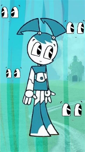 jenny wakeman jennyfied is a new meme of 2026 #mlaatr #internetmeme #jennyfied