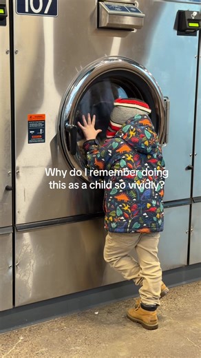 Core memory unlocked