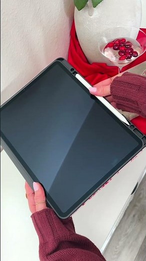 Rumor has it cute tech accessories make you happier💗🌸