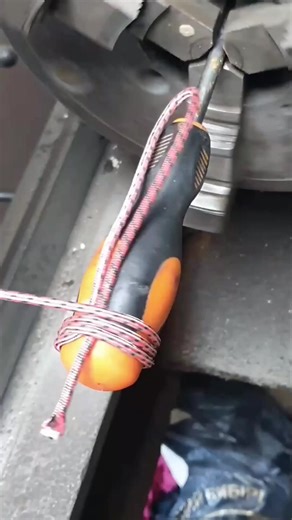 5.2K views · 11 reactions | shorts#metal #tools #diy #reels #steel | Stiff Work To | Facebook