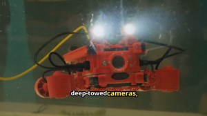 Life Returns to the Deep: Hunga’s Underwater World Awakens