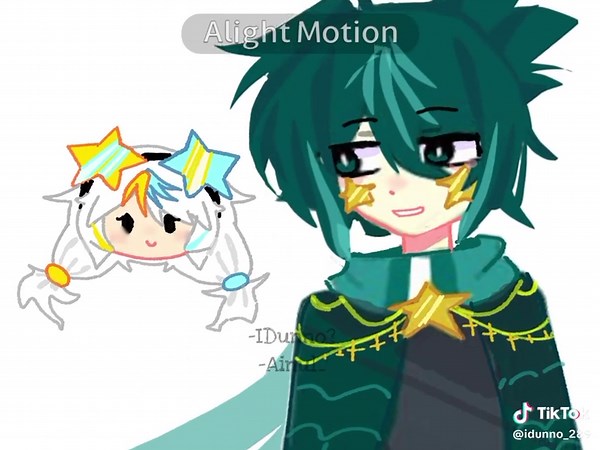 Fossilberry Collaboration with Friends